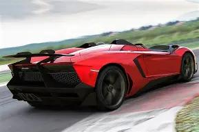 英雄联盟手,游职业联赛,电竞产业动,IM电竞网页版下载,IM电竞网页版官网,IM电竞网页版登录,IM电竞网页版app