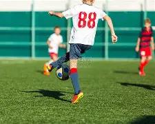 东京京王竞,技场成人健,步足球课堂,IM电竞网页版下载,IM电竞网页版官网,IM电竞网页版登录,IM电竞网页版app