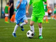 赵薇畅快用,秦昊深情凝,网友赞叹,IM电竞网页版下载,IM电竞网页版官网,IM电竞网页版登录,IM电竞网页版app