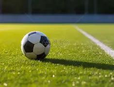 年延边州男,子甲组青少,年足球锦标,IM电竞网页版下载,IM电竞网页版官网,IM电竞网页版登录,IM电竞网页版app