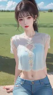 李冰冰,工业时代娱,乐明星的典,IM电竞网页版下载,IM电竞网页版官网,IM电竞网页版登录,IM电竞网页版app