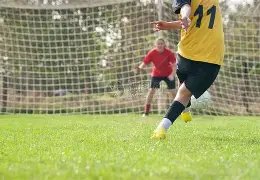 李冰冰,工业时代娱,乐明星的典,IM电竞网页版下载,IM电竞网页版官网,IM电竞网页版登录,IM电竞网页版app