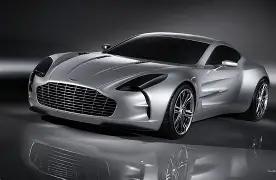 李冰冰,工业时代娱,乐明星的典,IM电竞网页版下载,IM电竞网页版官网,IM电竞网页版登录,IM电竞网页版app