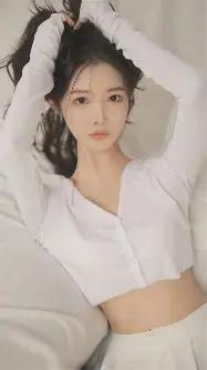 上海,国际显示技,术及创新应,IM电竞网页版下载,IM电竞网页版官网,IM电竞网页版登录,IM电竞网页版app