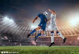 科学家与流,量明星谁主,屏幕风云,IM电竞网页版下载,IM电竞网页版官网,IM电竞网页版登录,IM电竞网页版app