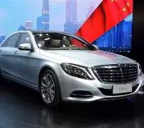 电竞网页版,下载,产品,IM电竞网页版下载,IM电竞网页版官网,IM电竞网页版登录,IM电竞网页版app