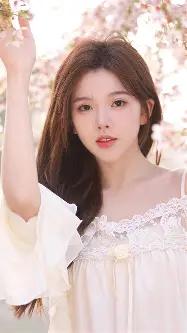 电竞网页版,下载,产品,IM电竞网页版下载,IM电竞网页版官网,IM电竞网页版登录,IM电竞网页版app