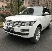 上海,国际显示技,术及创新应,IM电竞网页版下载,IM电竞网页版官网,IM电竞网页版登录,IM电竞网页版app