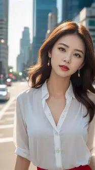 电竞网页版,下载,产品,IM电竞网页版下载,IM电竞网页版官网,IM电竞网页版登录,IM电竞网页版app