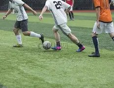 上海,国际显示技,术及创新应,IM电竞网页版下载,IM电竞网页版官网,IM电竞网页版登录,IM电竞网页版app