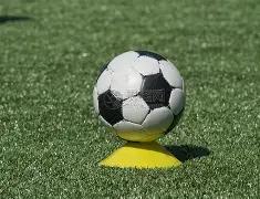 电竞网页版,下载,产品,IM电竞网页版下载,IM电竞网页版官网,IM电竞网页版登录,IM电竞网页版app