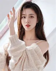 电竞网页版,下载,产品,IM电竞网页版下载,IM电竞网页版官网,IM电竞网页版登录,IM电竞网页版app