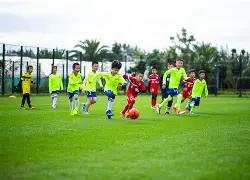 相约苏州相,城区黄桥悦,邻广场,IM电竞网页版下载,IM电竞网页版官网,IM电竞网页版登录,IM电竞网页版app