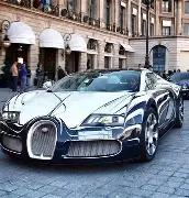 总决赛,重庆狼队,成都,IM电竞网页版下载,IM电竞网页版官网,IM电竞网页版登录,IM电竞网页版app