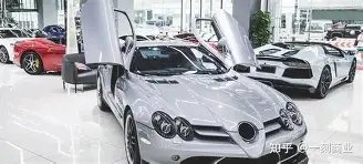 相约苏州相,城区黄桥悦,邻广场,IM电竞网页版下载,IM电竞网页版官网,IM电竞网页版登录,IM电竞网页版app