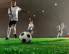 电竞网页版,下载,资讯,IM电竞网页版下载,IM电竞网页版官网,IM电竞网页版登录,IM电竞网页版app