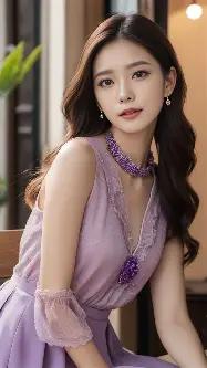 电竞网页版,下载,产品,IM电竞网页版下载,IM电竞网页版官网,IM电竞网页版登录,IM电竞网页版app