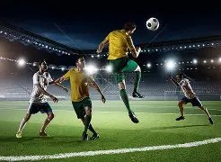 电竞网页版,下载,资讯,IM电竞网页版下载,IM电竞网页版官网,IM电竞网页版登录,IM电竞网页版app