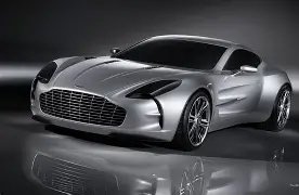 电竞网页版,下载,产品,IM电竞网页版下载,IM电竞网页版官网,IM电竞网页版登录,IM电竞网页版app