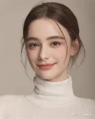 电竞网页版,下载,资讯,IM电竞网页版下载,IM电竞网页版官网,IM电竞网页版登录,IM电竞网页版app