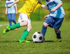 电竞网页版,下载,产品,IM电竞网页版下载,IM电竞网页版官网,IM电竞网页版登录,IM电竞网页版app