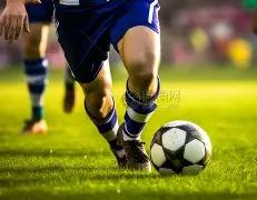 电竞网页版,下载,资讯,IM电竞网页版下载,IM电竞网页版官网,IM电竞网页版登录,IM电竞网页版app