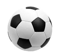 电竞网页版,下载,产品,IM电竞网页版下载,IM电竞网页版官网,IM电竞网页版登录,IM电竞网页版app