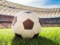 电竞网页版,下载,产品,IM电竞网页版下载,IM电竞网页版官网,IM电竞网页版登录,IM电竞网页版app