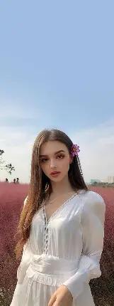 电竞网页版,下载,资讯,IM电竞网页版下载,IM电竞网页版官网,IM电竞网页版登录,IM电竞网页版app