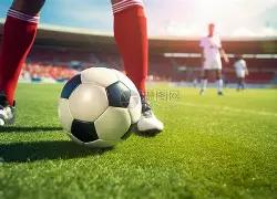 电竞网页版,下载,资讯,IM电竞网页版下载,IM电竞网页版官网,IM电竞网页版登录,IM电竞网页版app