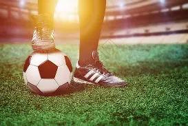 电竞网页版,下载,产品,IM电竞网页版下载,IM电竞网页版官网,IM电竞网页版登录,IM电竞网页版app