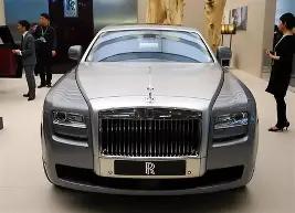 电竞网页版,下载,产品,IM电竞网页版下载,IM电竞网页版官网,IM电竞网页版登录,IM电竞网页版app