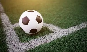 电竞网页版,下载,产品,IM电竞网页版下载,IM电竞网页版官网,IM电竞网页版登录,IM电竞网页版app