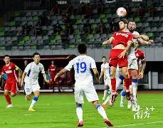 电竞网页版,下载,产品,IM电竞网页版下载,IM电竞网页版官网,IM电竞网页版登录,IM电竞网页版app