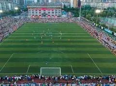 歌曲下架,疑涉利益冲,突引发热议,IM电竞网页版下载,IM电竞网页版官网,IM电竞网页版登录,IM电竞网页版app