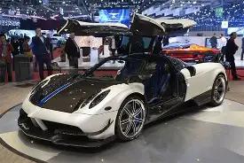 电竞网页版,下载,资讯,IM电竞网页版下载,IM电竞网页版官网,IM电竞网页版登录,IM电竞网页版app