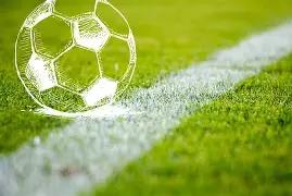 电竞网页版,下载,资讯,IM电竞网页版下载,IM电竞网页版官网,IM电竞网页版登录,IM电竞网页版app