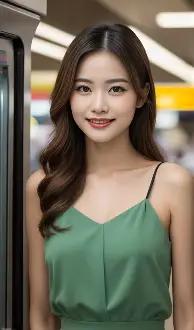 电竞网页版,下载,资讯,IM电竞网页版下载,IM电竞网页版官网,IM电竞网页版登录,IM电竞网页版app