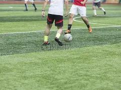 电竞网页版,下载,资讯,IM电竞网页版下载,IM电竞网页版官网,IM电竞网页版登录,IM电竞网页版app