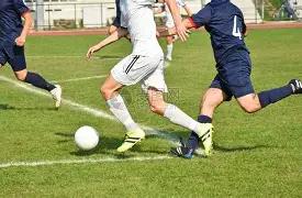 电竞网页版,下载,资讯,IM电竞网页版下载,IM电竞网页版官网,IM电竞网页版登录,IM电竞网页版app