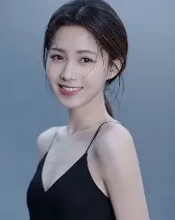 电竞网页版,下载,资讯,IM电竞网页版下载,IM电竞网页版官网,IM电竞网页版登录,IM电竞网页版app