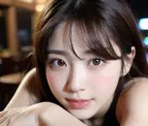 电竞网页版,下载,产品,IM电竞网页版下载,IM电竞网页版官网,IM电竞网页版登录,IM电竞网页版app