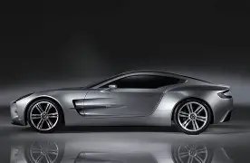 电竞网页版,下载,产品,IM电竞网页版下载,IM电竞网页版官网,IM电竞网页版登录,IM电竞网页版app