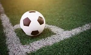 电竞网页版,下载,资讯,IM电竞网页版下载,IM电竞网页版官网,IM电竞网页版登录,IM电竞网页版app