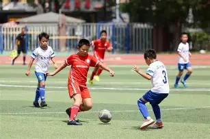 电竞网页版,下载,产品,IM电竞网页版下载,IM电竞网页版官网,IM电竞网页版登录,IM电竞网页版app