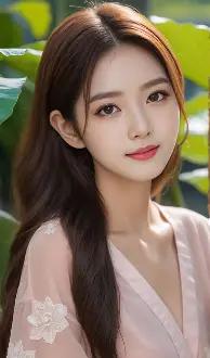 电竞网页版,下载,资讯,IM电竞网页版下载,IM电竞网页版官网,IM电竞网页版登录,IM电竞网页版app