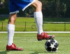 电竞网页版,下载,资讯,IM电竞网页版下载,IM电竞网页版官网,IM电竞网页版登录,IM电竞网页版app