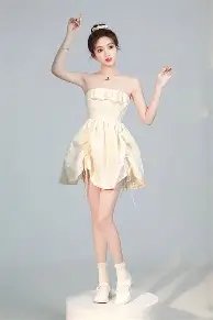 电竞网页版,下载,产品,IM电竞网页版下载,IM电竞网页版官网,IM电竞网页版登录,IM电竞网页版app