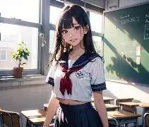 电竞网页版,下载,产品,IM电竞网页版下载,IM电竞网页版官网,IM电竞网页版登录,IM电竞网页版app