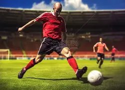 电竞网页版,下载,资讯,IM电竞网页版下载,IM电竞网页版官网,IM电竞网页版登录,IM电竞网页版app